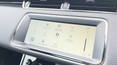 Land Rover Range Rover Evoque 2.0 D200 R-Dynamic S 5dr Auto Diesel Hatchback